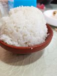 米饭