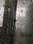 水珠