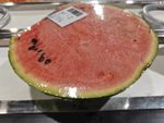 西瓜