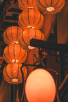 花灯
