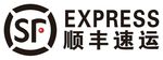 顺丰logo