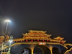 古建筑