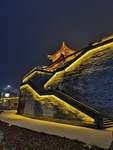 古建筑