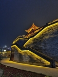 古建筑