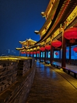 古建筑