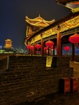 古建筑