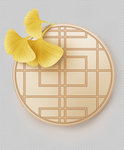 中式花格
