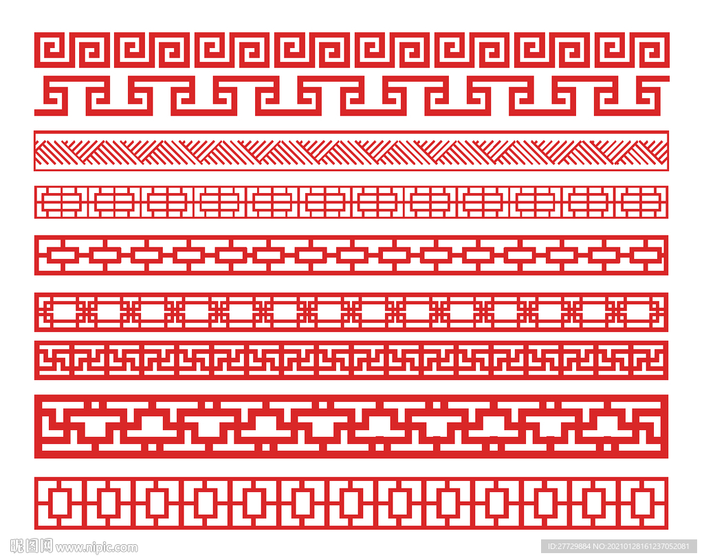 回纹