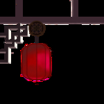 春节海报