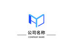 企业LOGO 原创