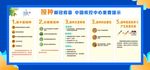 接种疫苗流程图