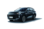 全新一代TXL汽车