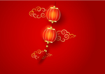 红灯笼图片