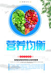 珍惜粮食