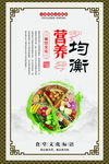 珍惜粮食