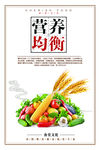 珍惜粮食