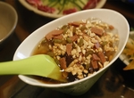 冰粉