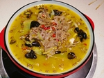 牛舌片