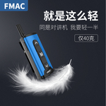 淘宝主图