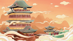 滕王阁