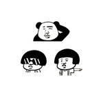 表情包6