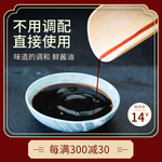 主图