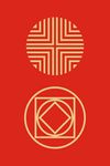 中式图案