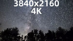 4k视频 延时摄影