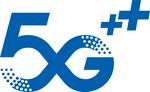 中国移动5G LOGO