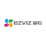 萤石LOGO