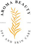 植物logo