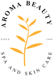 植物logo