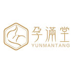 孕满堂