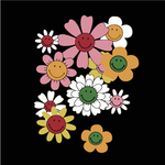 花朵