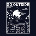 山峰