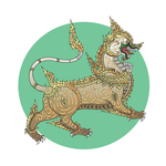 牛