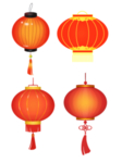 春节海报