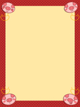 背景素材