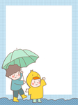 背景素材