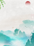 背景素材