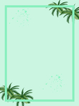背景素材