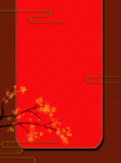 背景素材