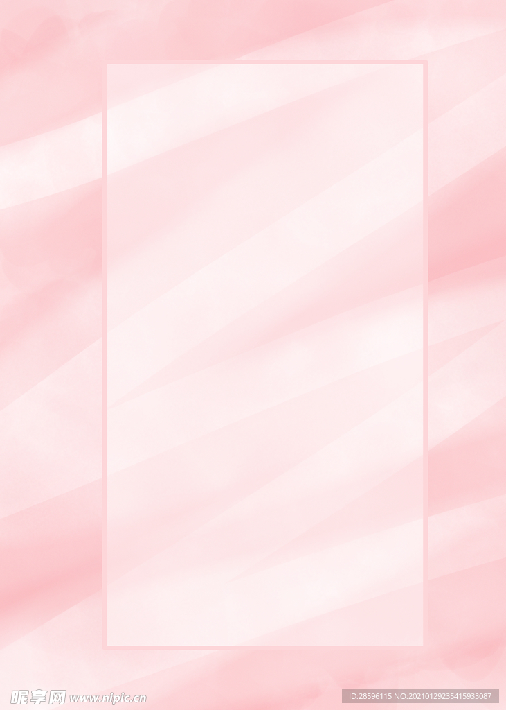 背景素材