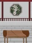 背景素材