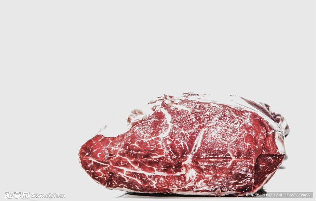 肉
