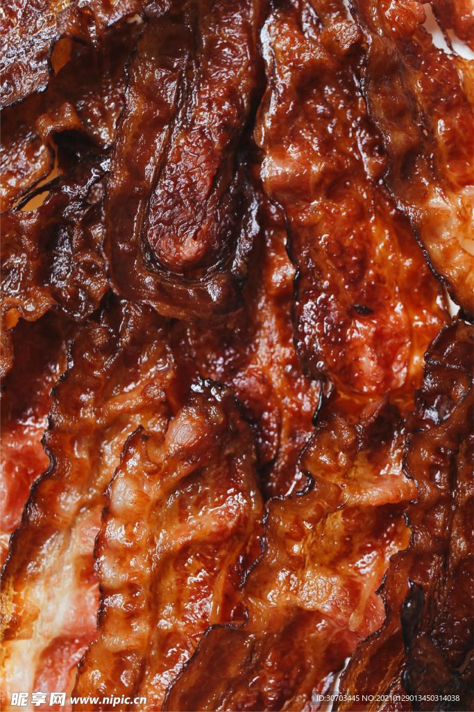 肉
