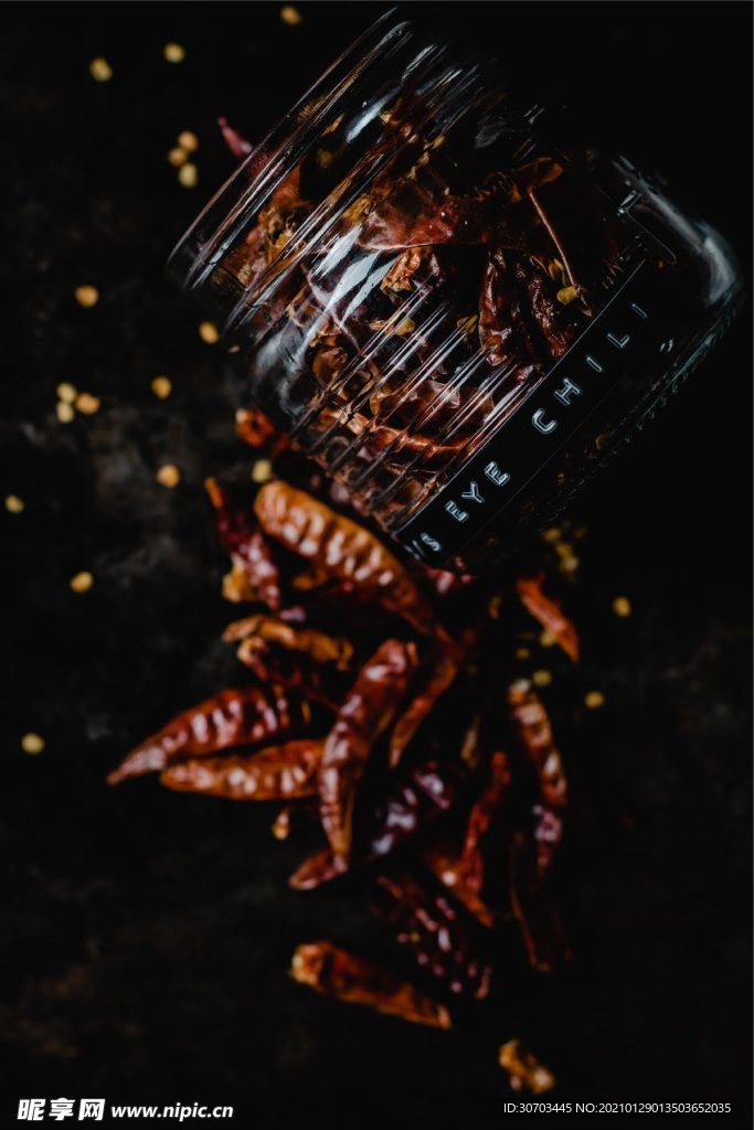 肉