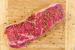 肉