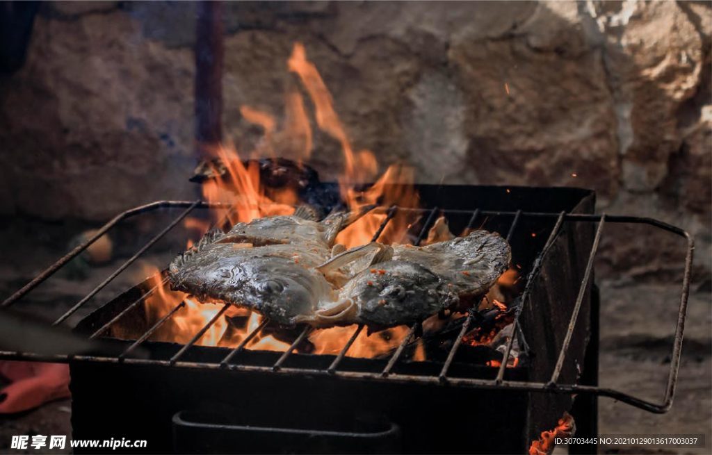 肉