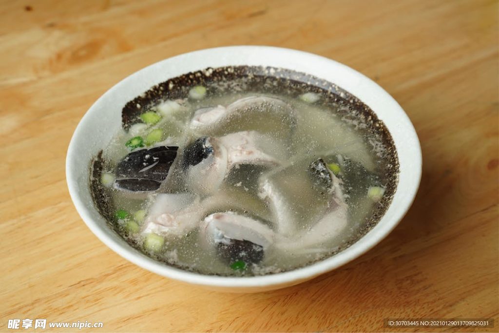 碗